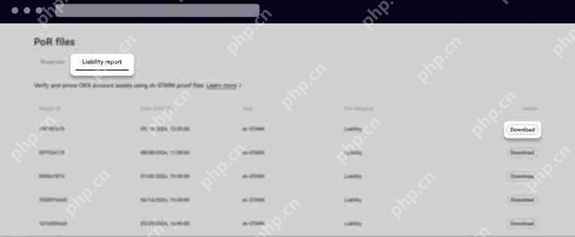 零知识证明：什么是zk-STARKs以及它们是如何工作的？(zk-STARK V2)